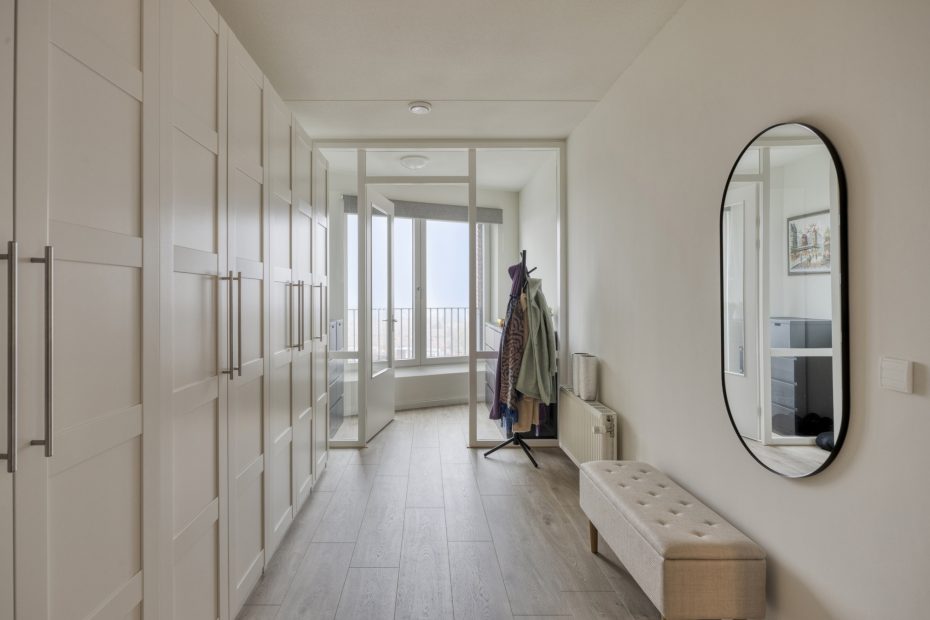 Kalmoesplein 46 foto 25