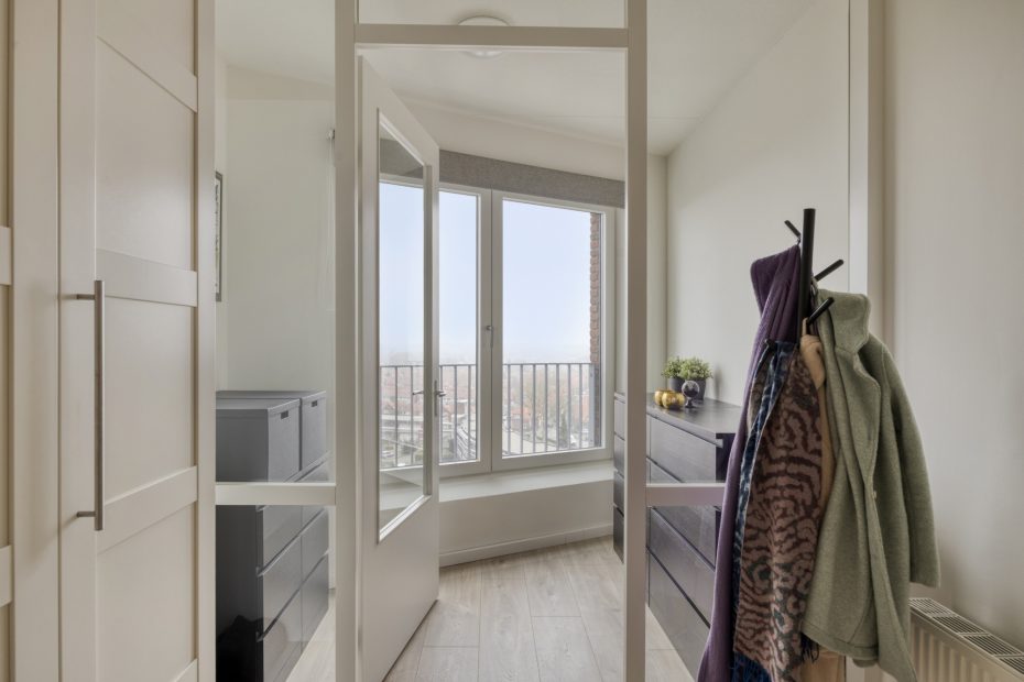 Kalmoesplein 46 foto 26