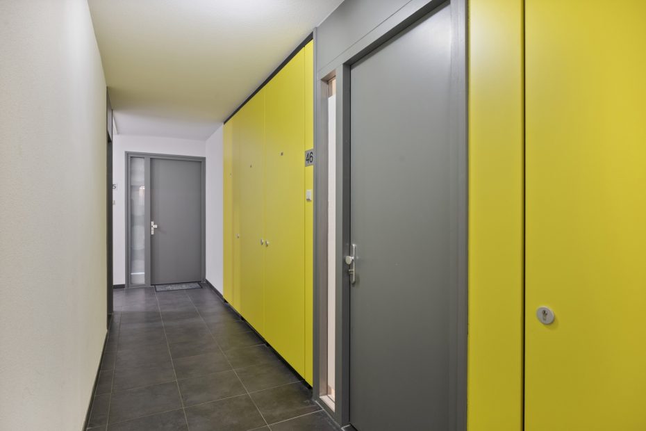 Kalmoesplein 46 foto 31