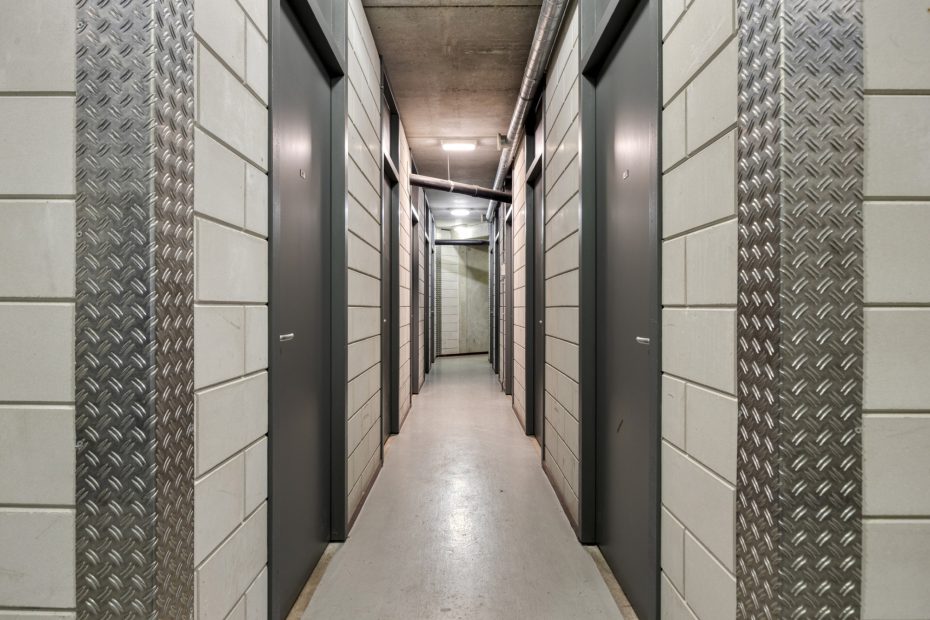 Kalmoesplein 46 foto 32