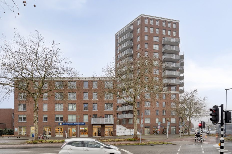 Kalmoesplein 46 foto 37