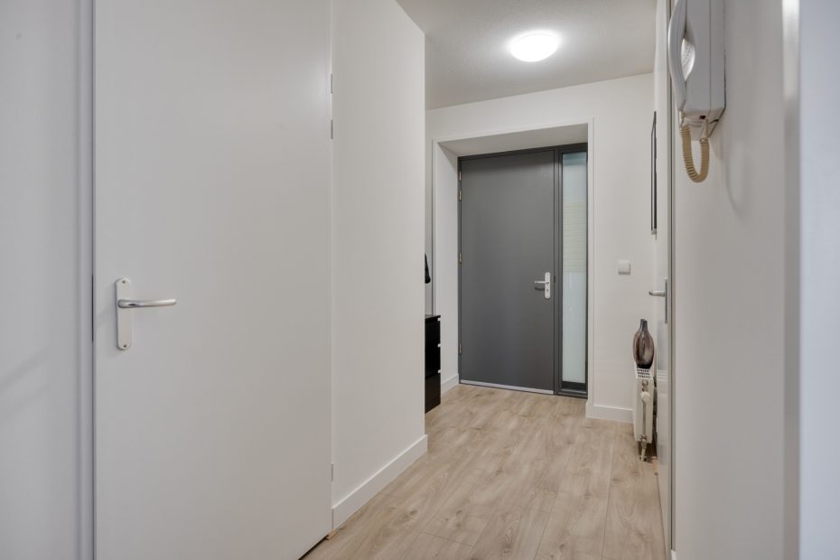 Kalmoesplein 46 foto 4