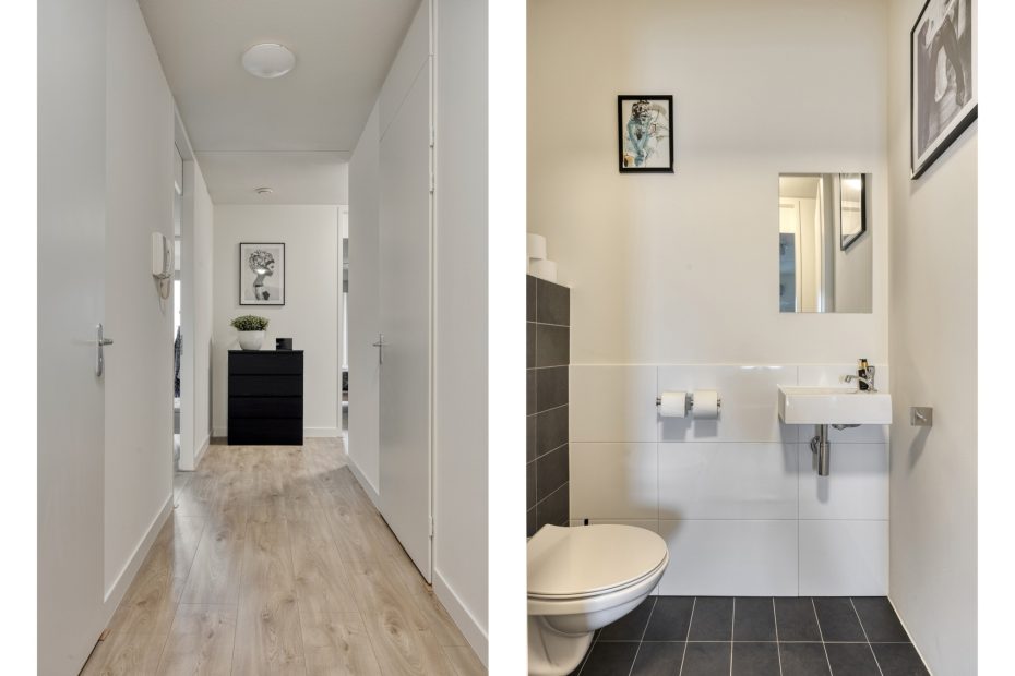 Kalmoesplein 46 foto 5