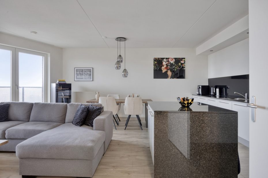 Kalmoesplein 46 foto 6