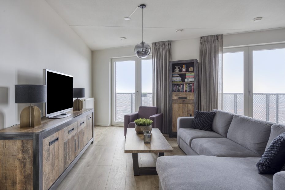 Kalmoesplein 46 foto 7