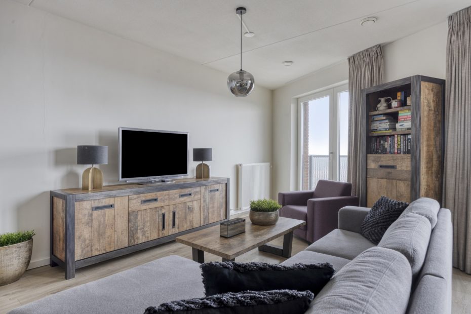 Kalmoesplein 46 foto 8