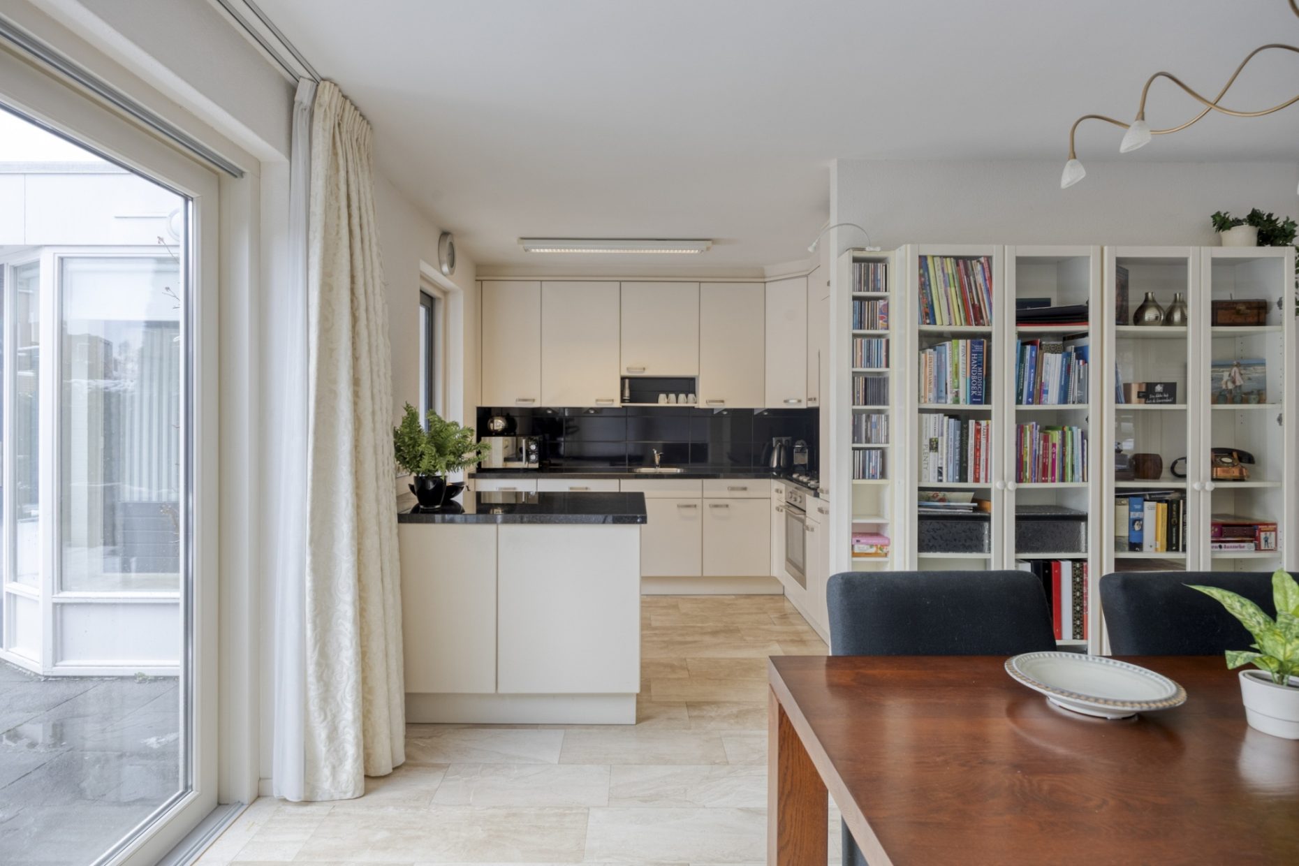 Sprookjesbosch 77 foto 13