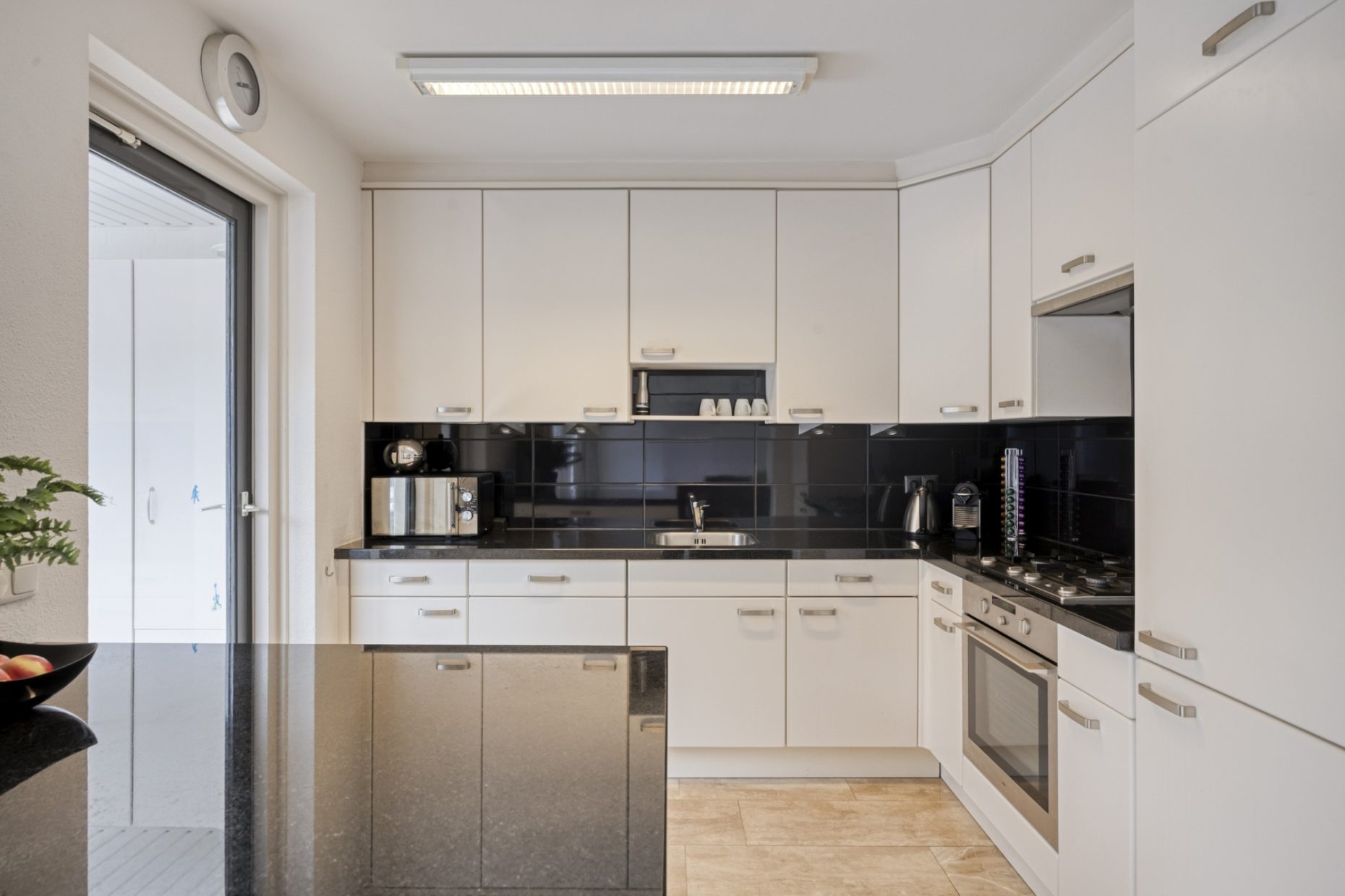 Sprookjesbosch 77 foto 14