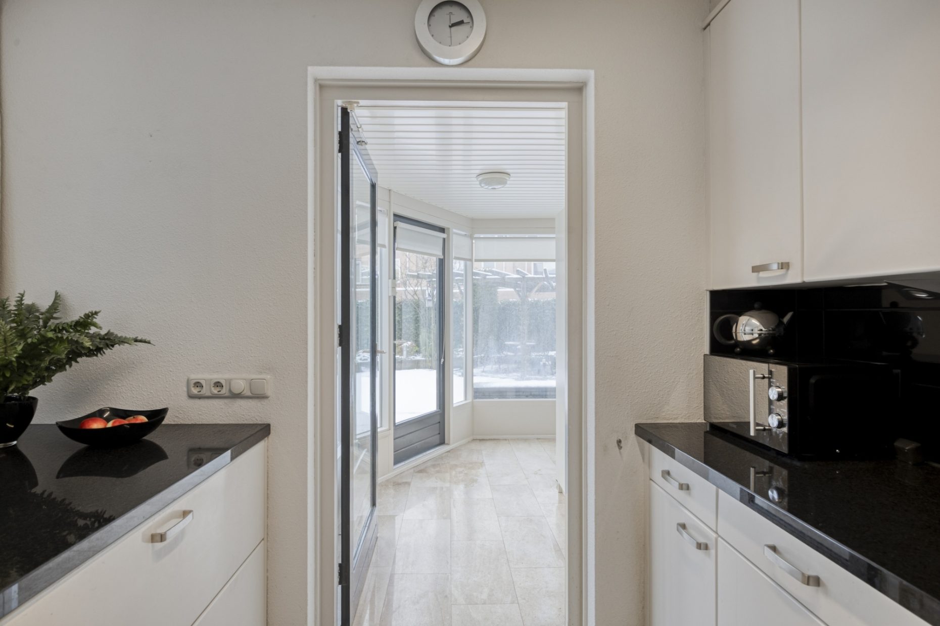 Sprookjesbosch 77 foto 16