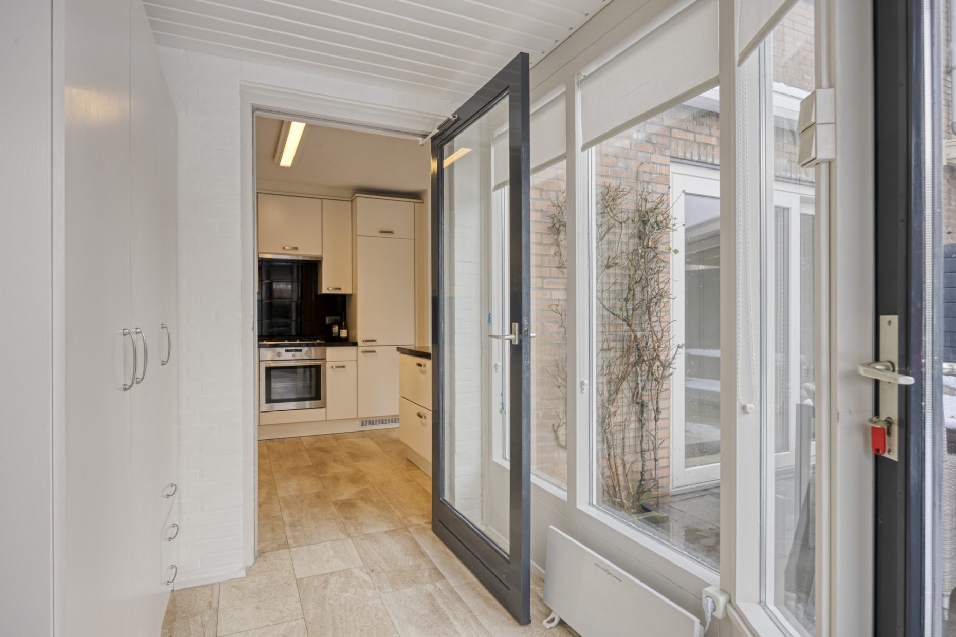 Sprookjesbosch 77 foto 18