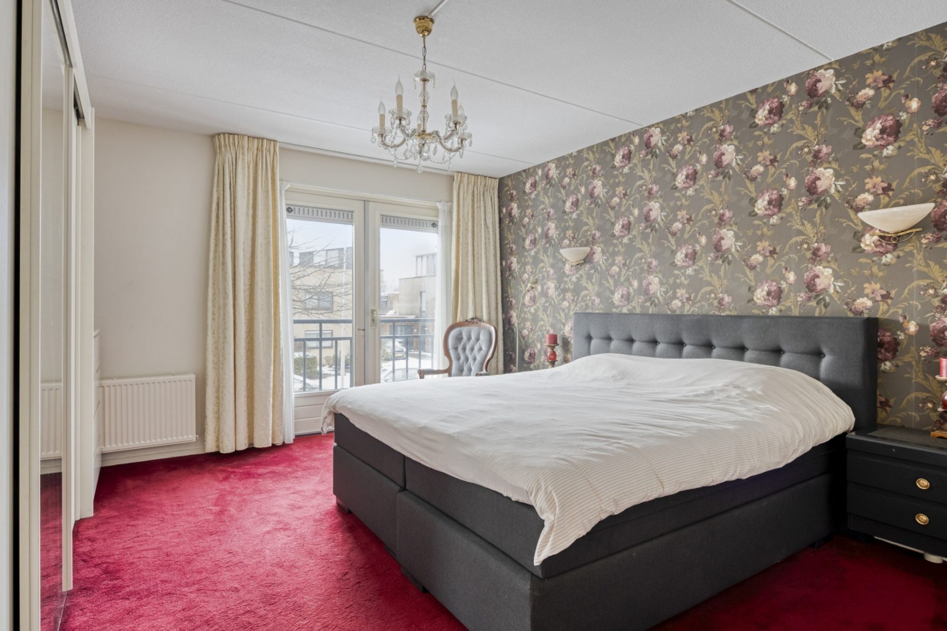 Sprookjesbosch 77 foto 20