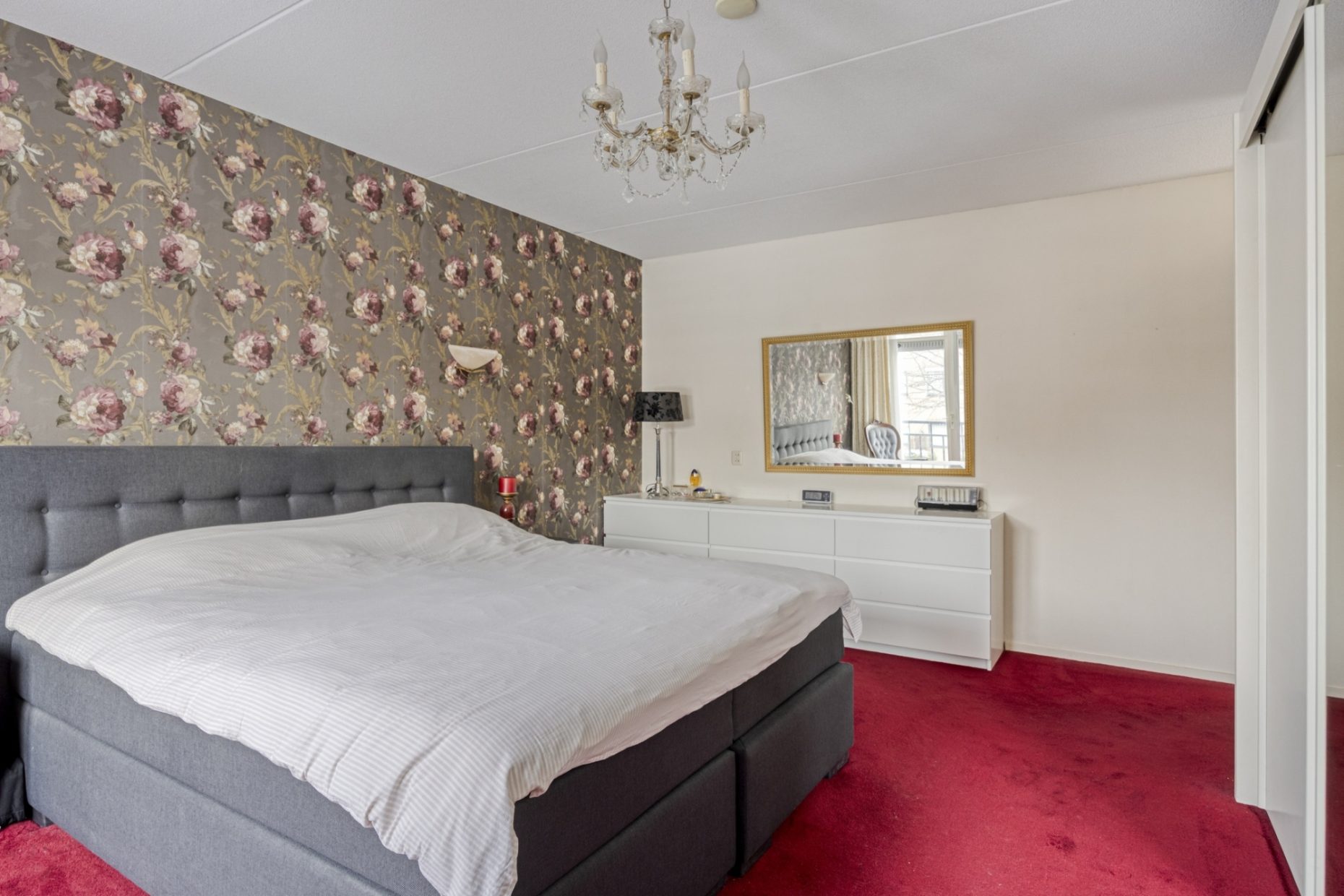 Sprookjesbosch 77 foto 21