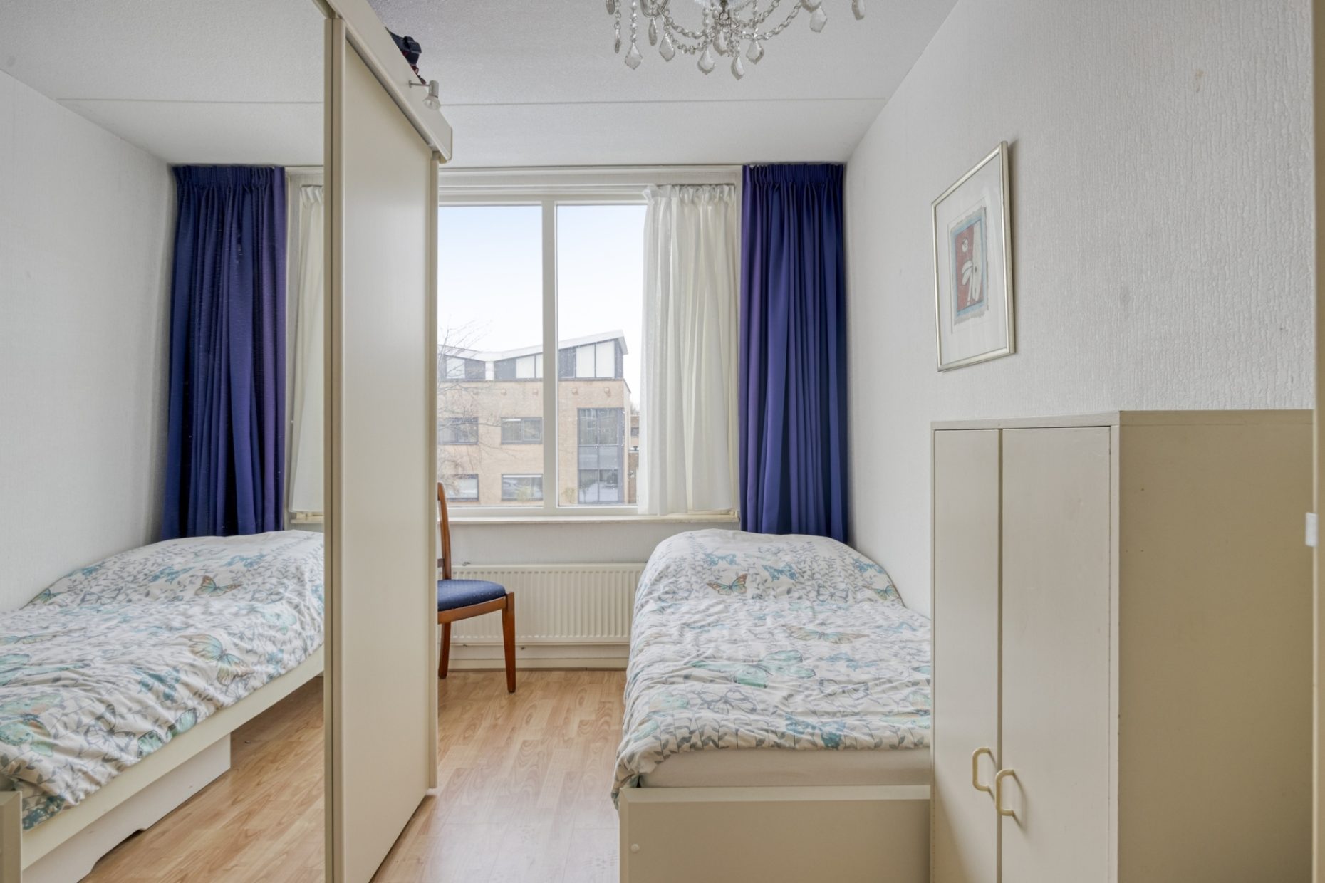 Sprookjesbosch 77 foto 22