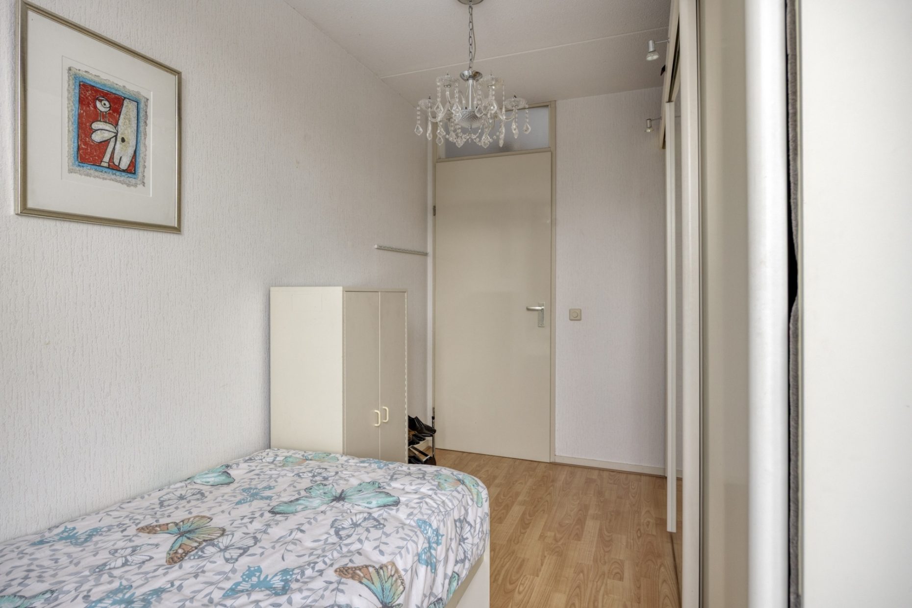 Sprookjesbosch 77 foto 23