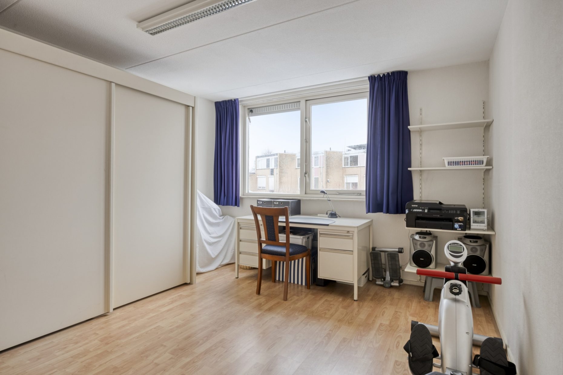 Sprookjesbosch 77 foto 24