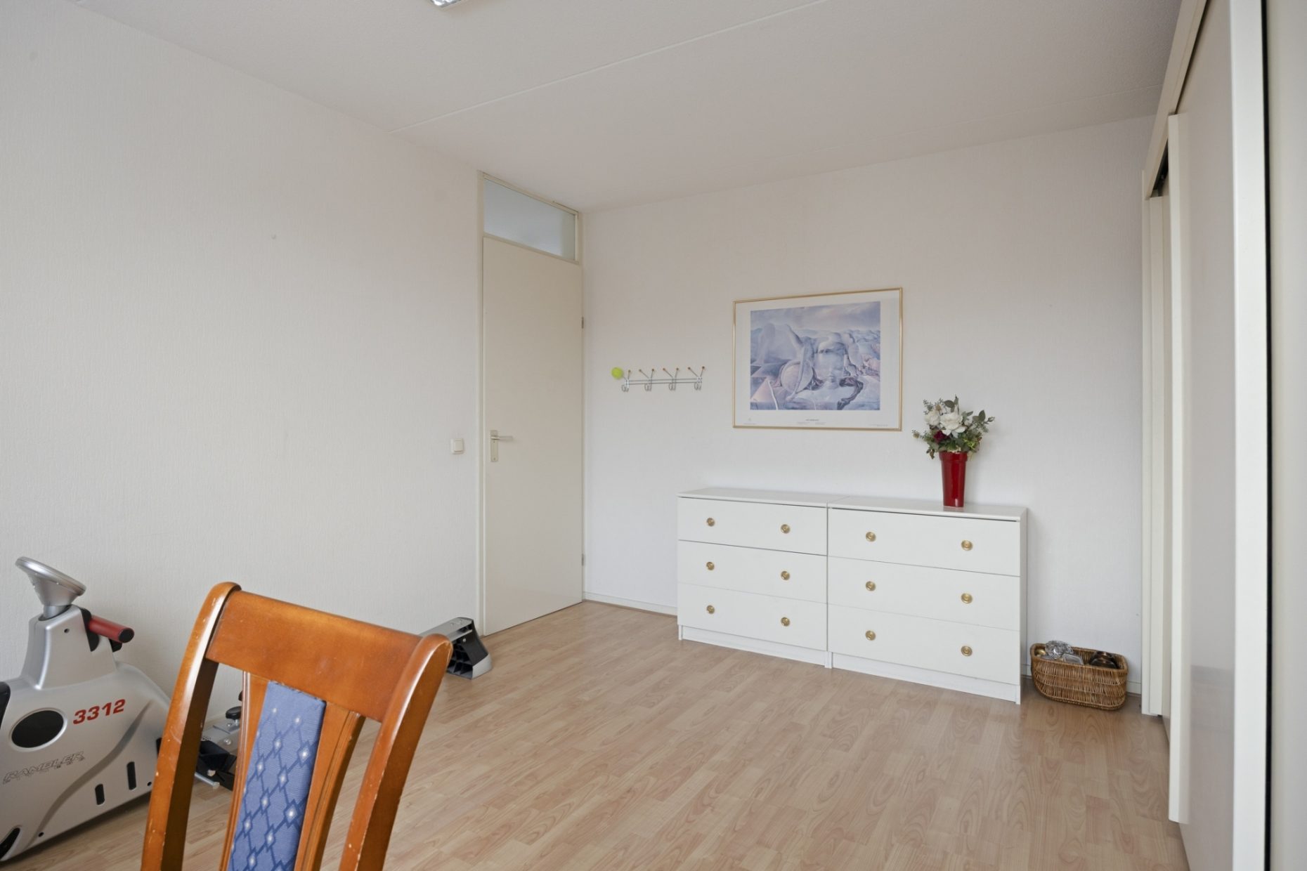 Sprookjesbosch 77 foto 25