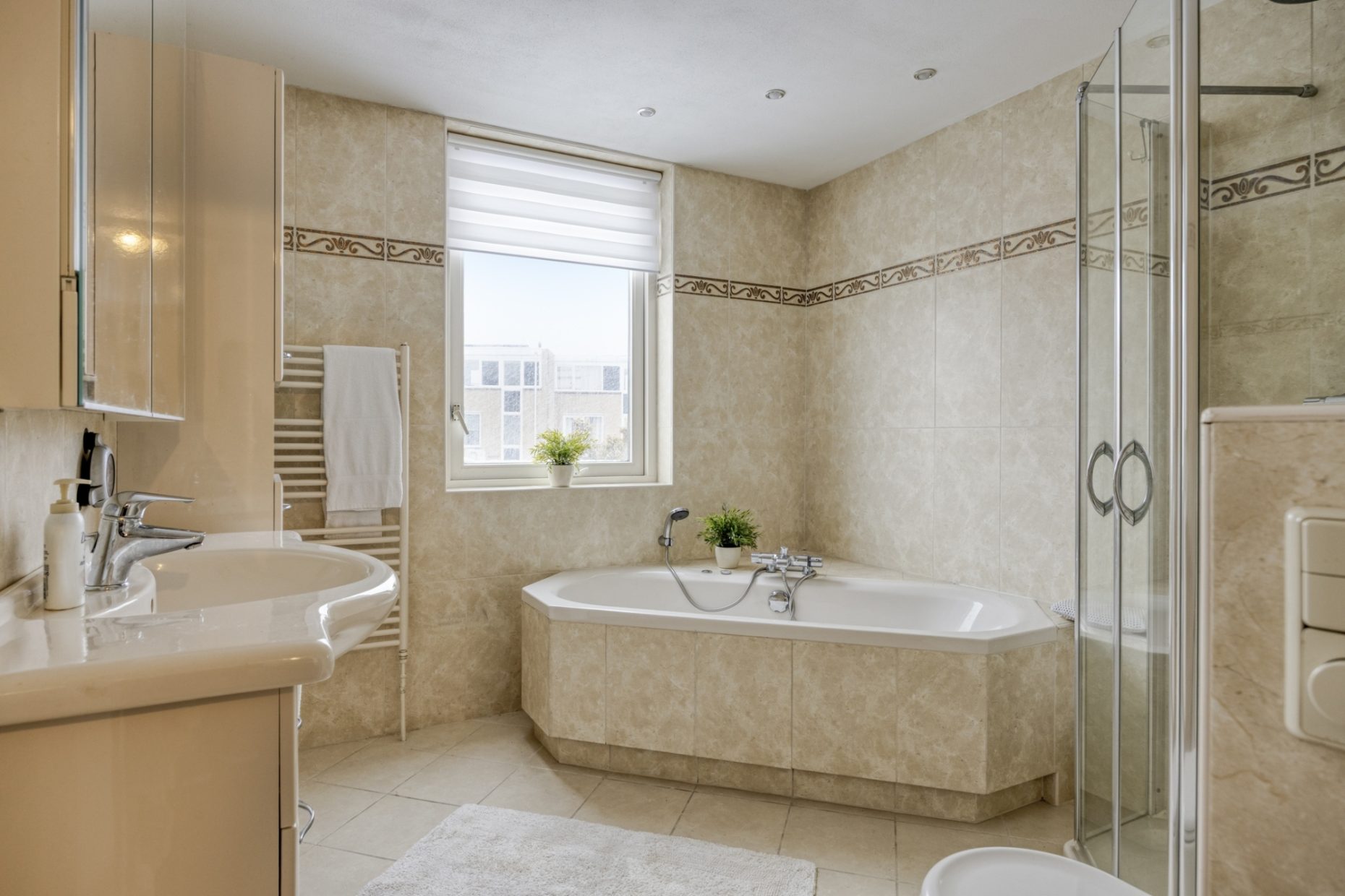 Sprookjesbosch 77 foto 26