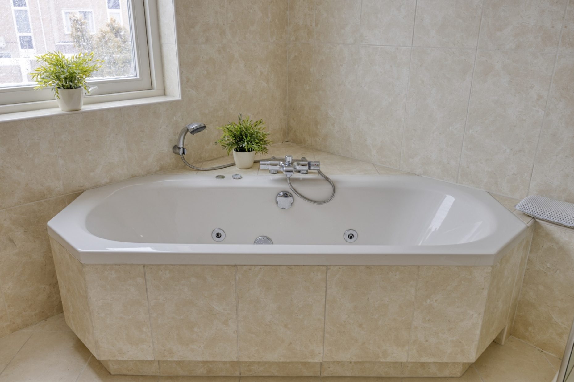 Sprookjesbosch 77 foto 28