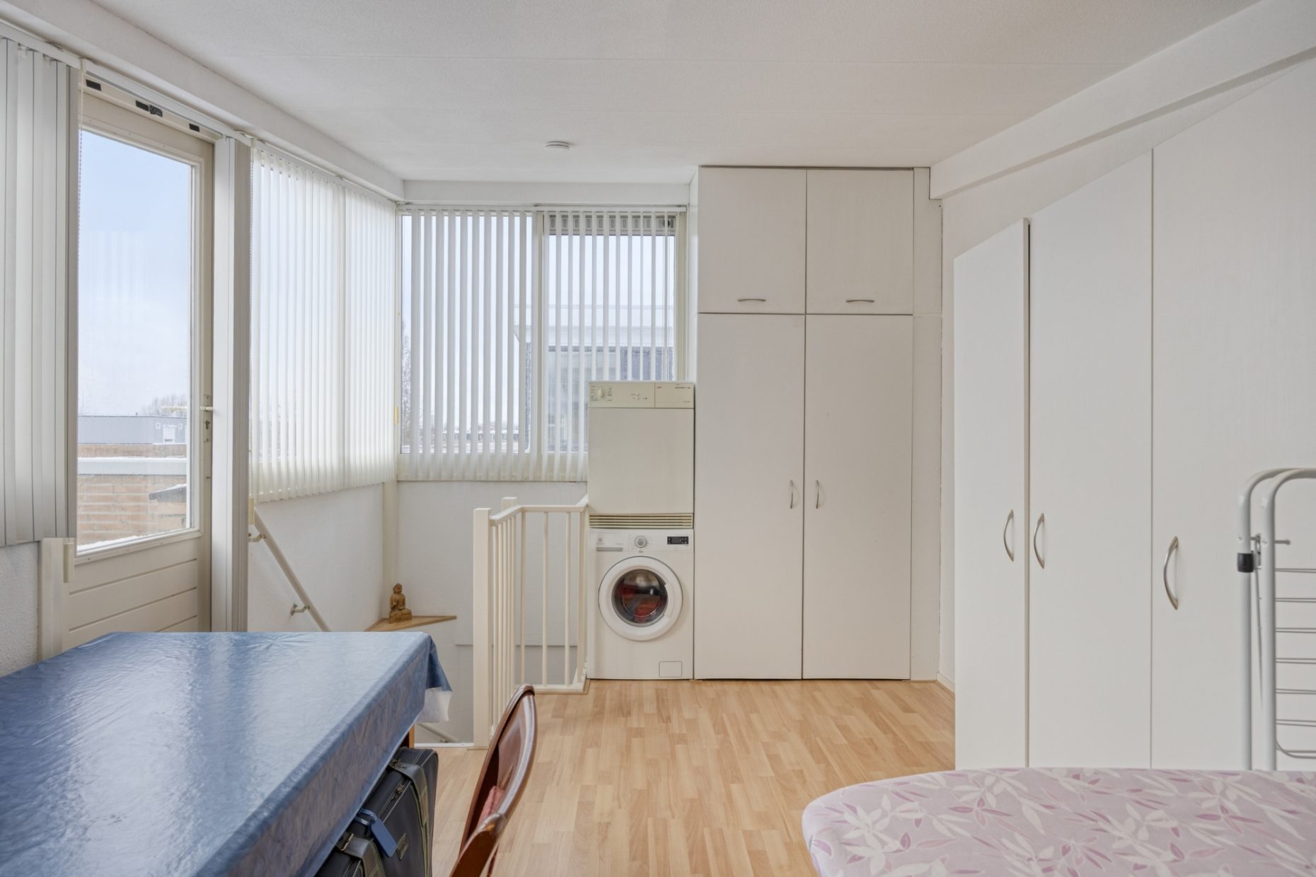 Sprookjesbosch 77 foto 29