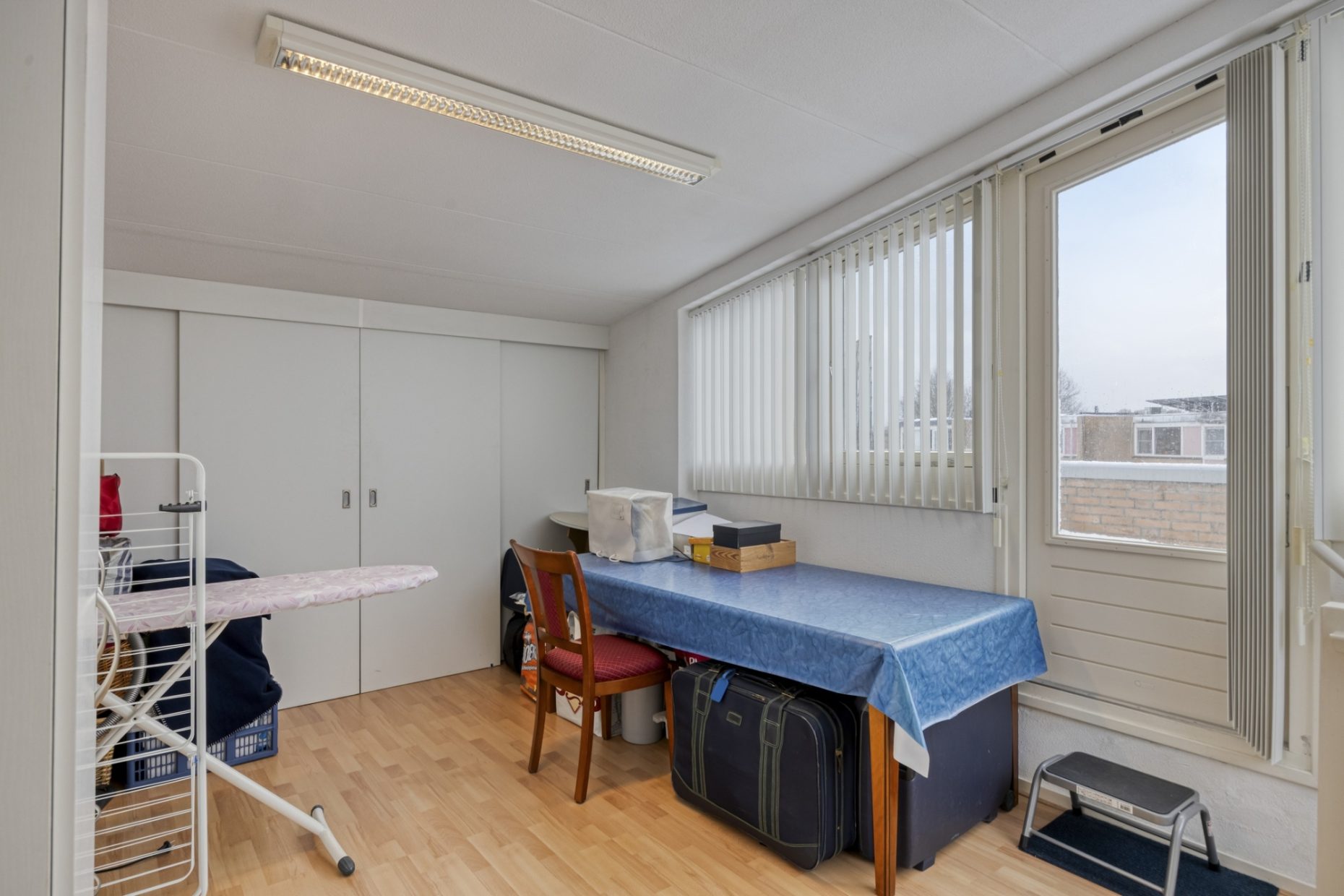 Sprookjesbosch 77 foto 30