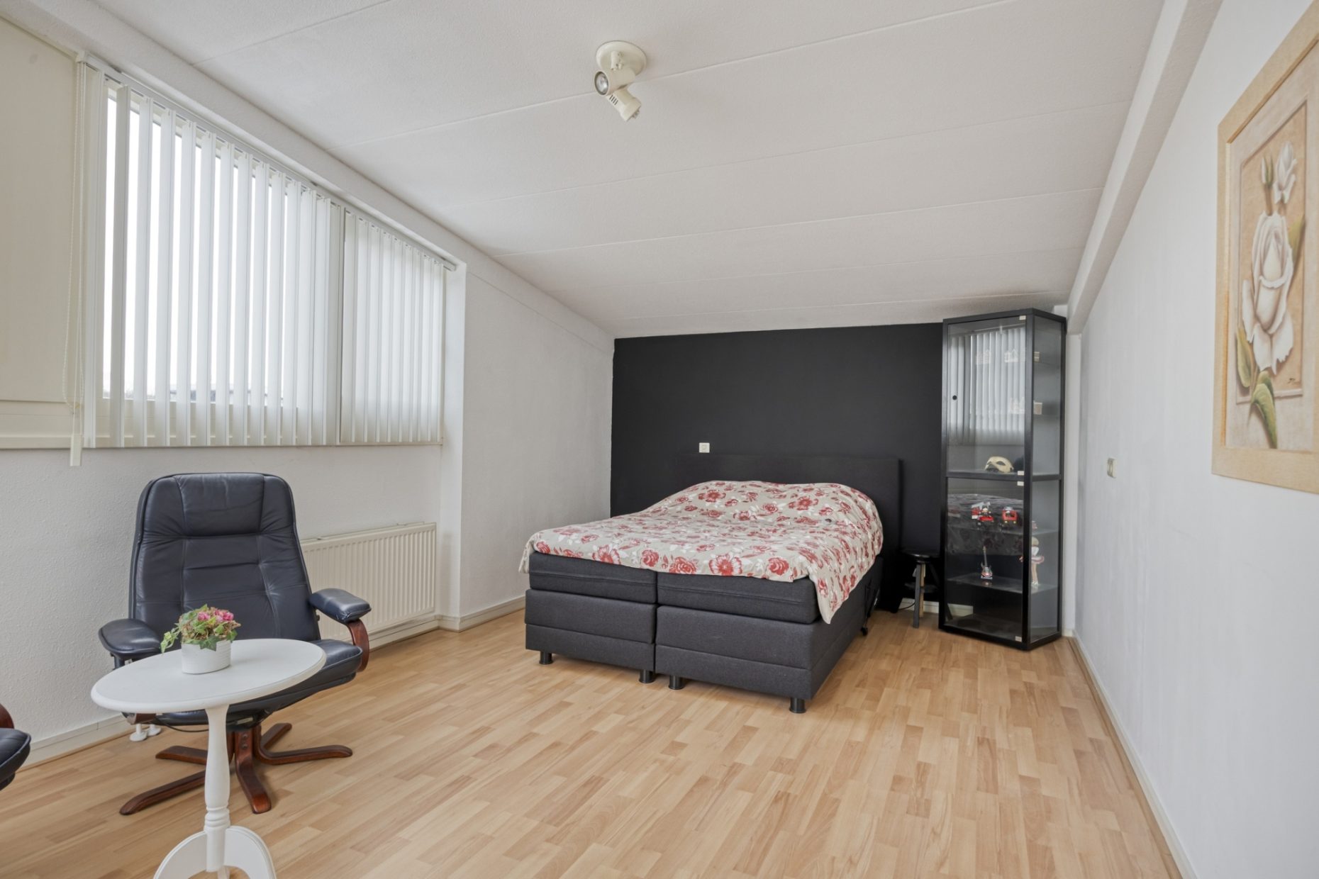 Sprookjesbosch 77 foto 31