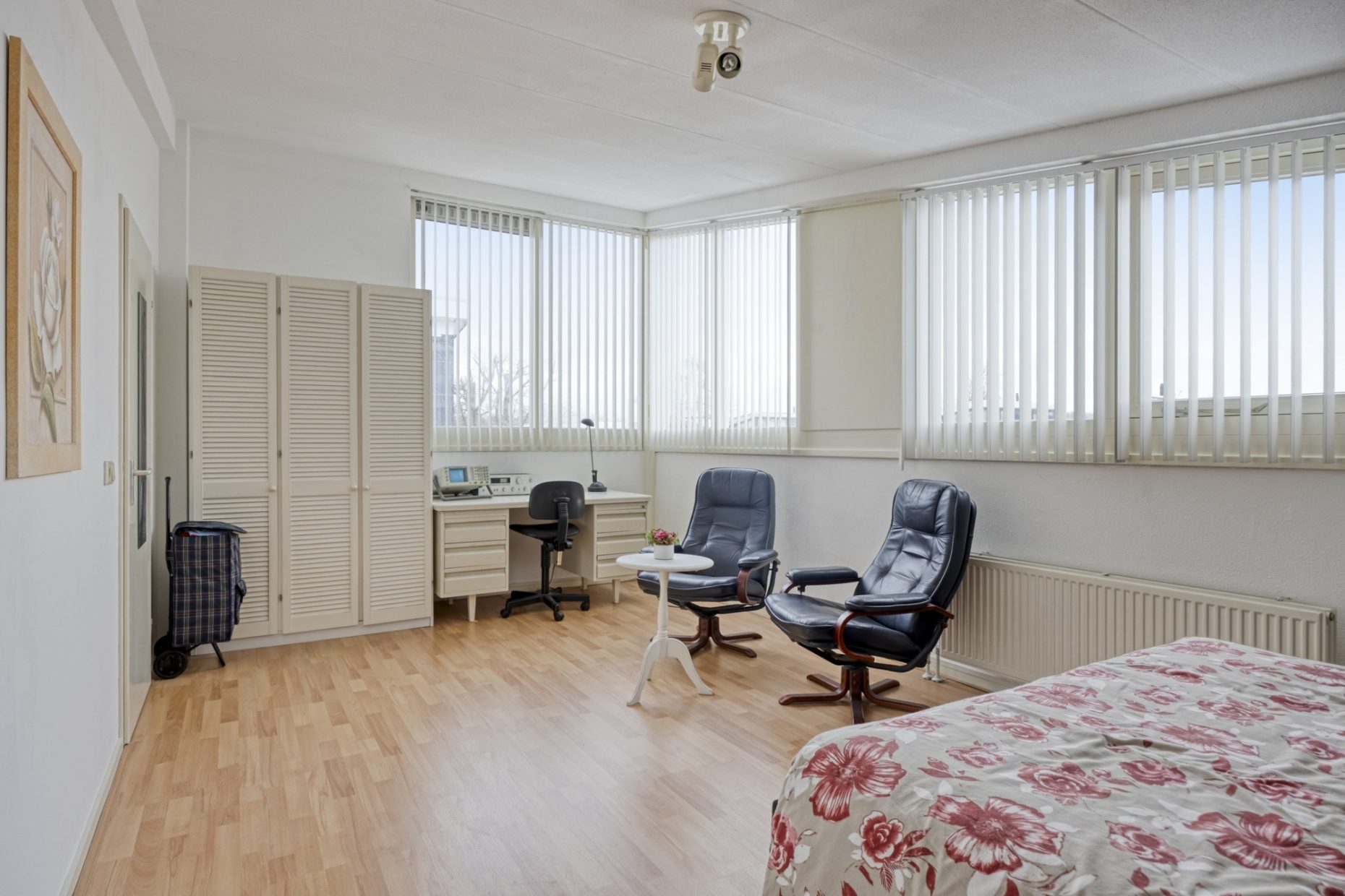 Sprookjesbosch 77 foto 32