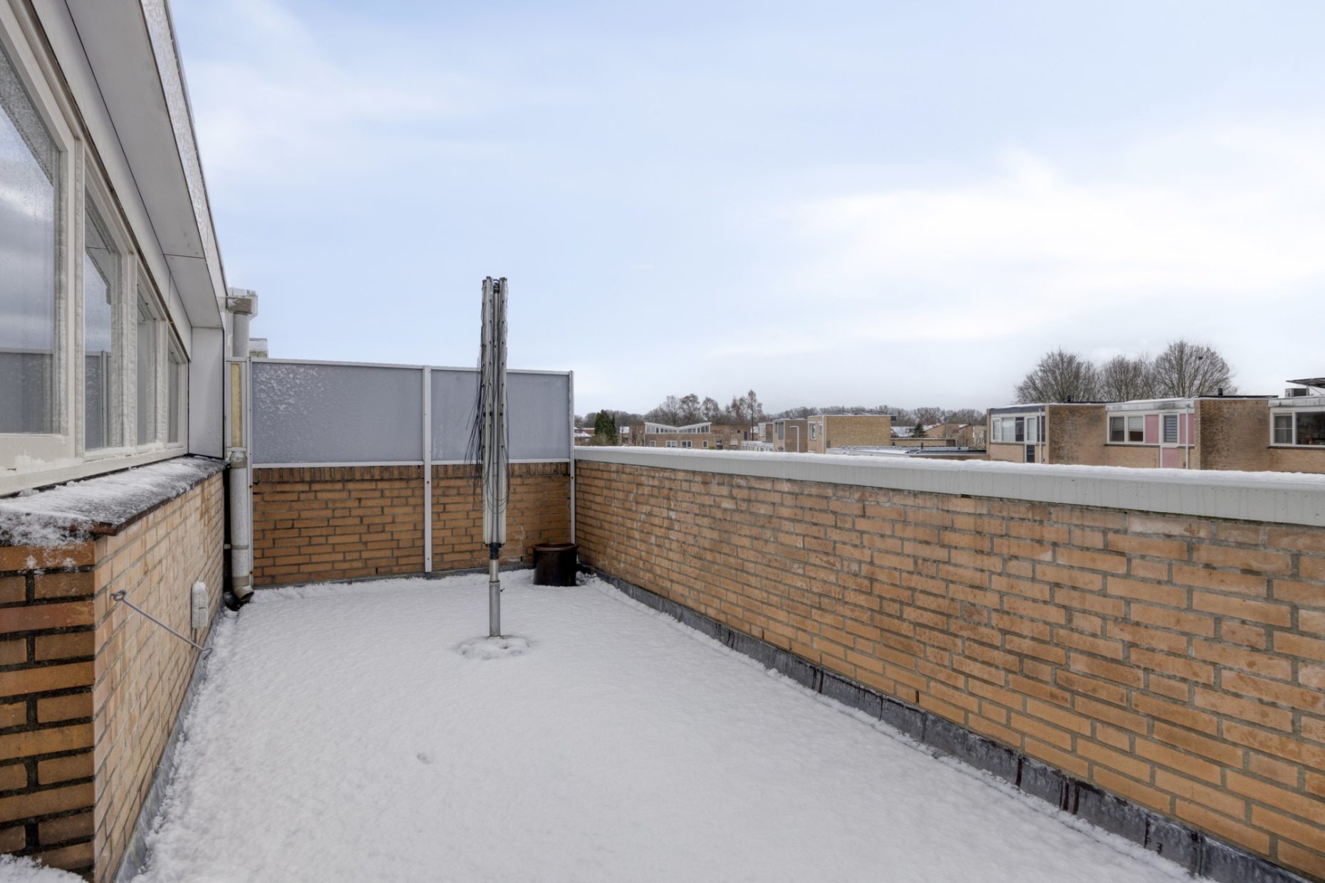 Sprookjesbosch 77 foto 33