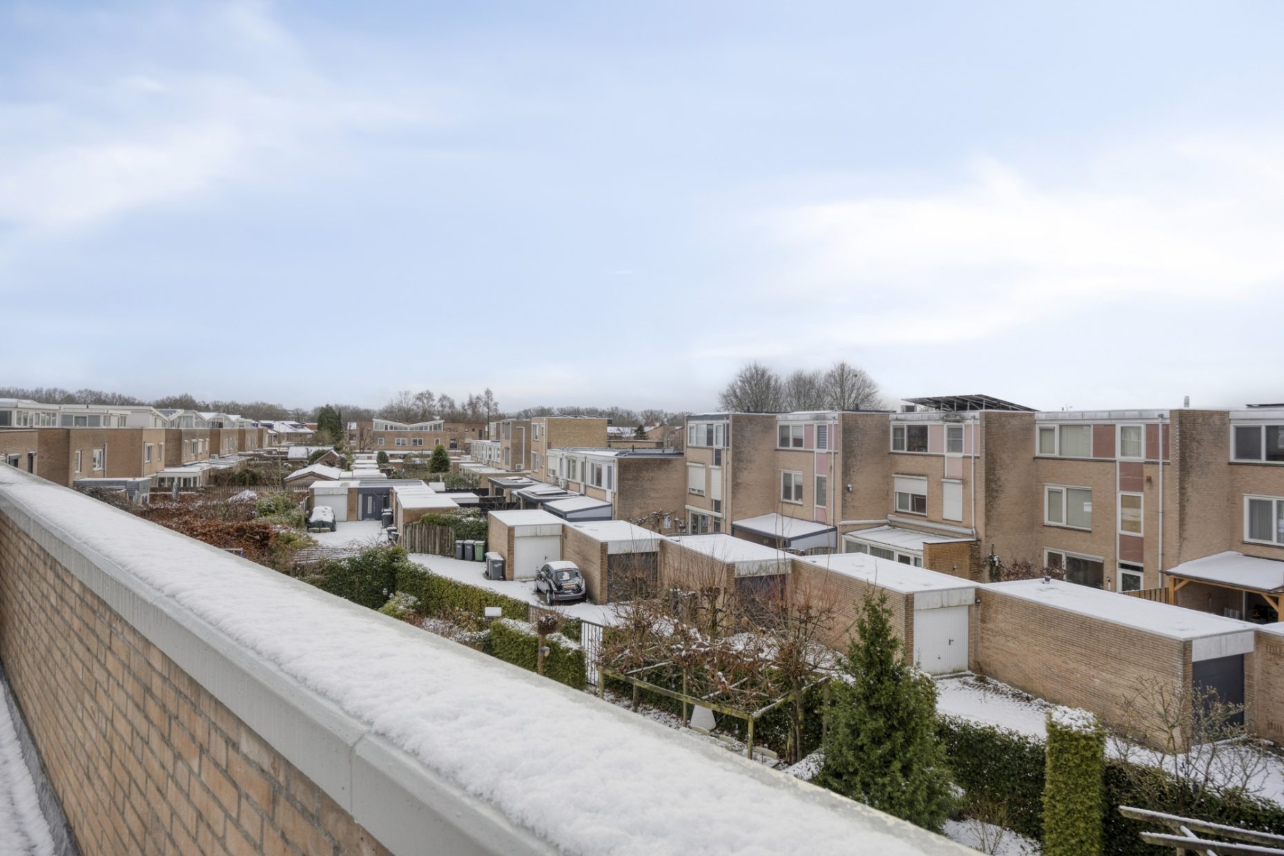 Sprookjesbosch 77 foto 34