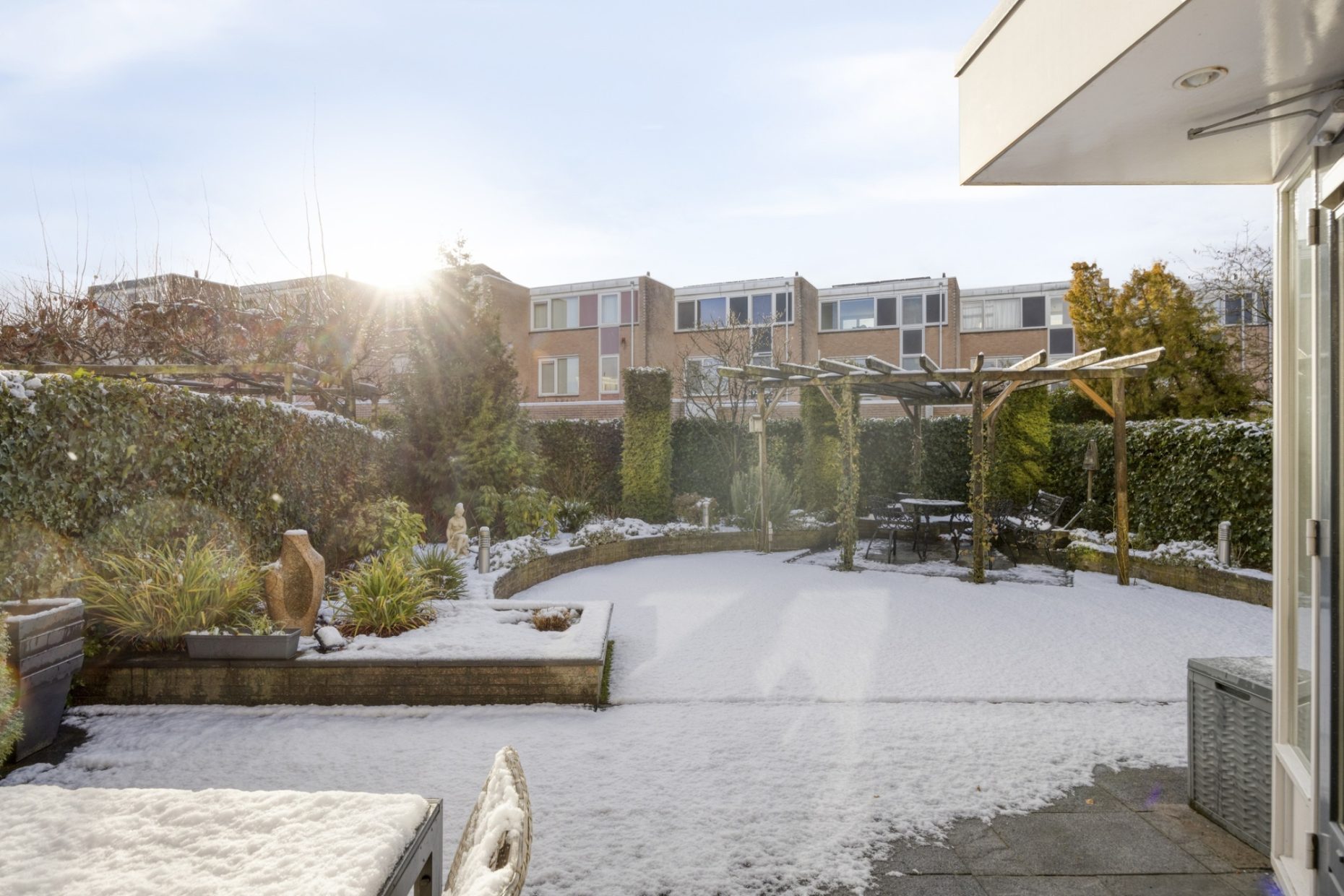 Sprookjesbosch 77 foto 35