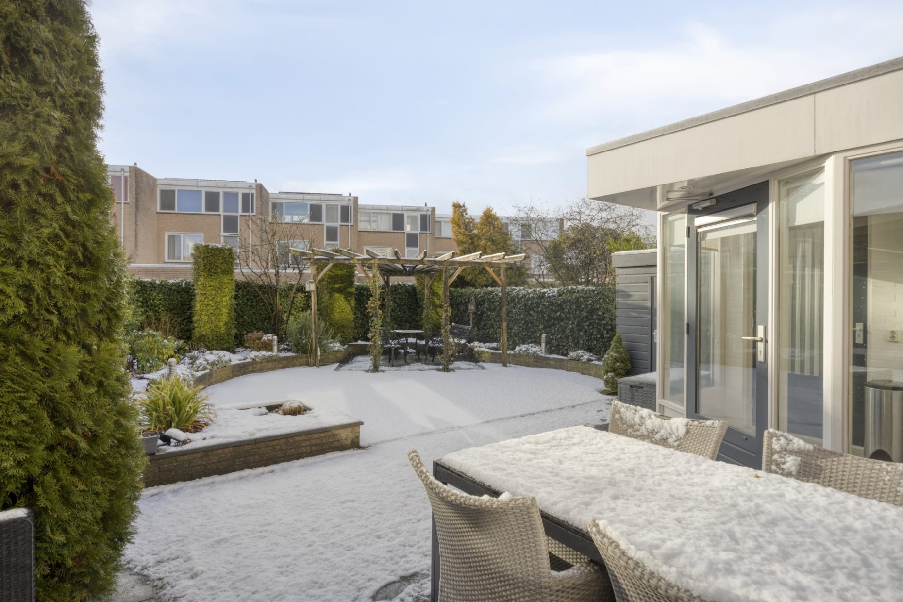 Sprookjesbosch 77 foto 36