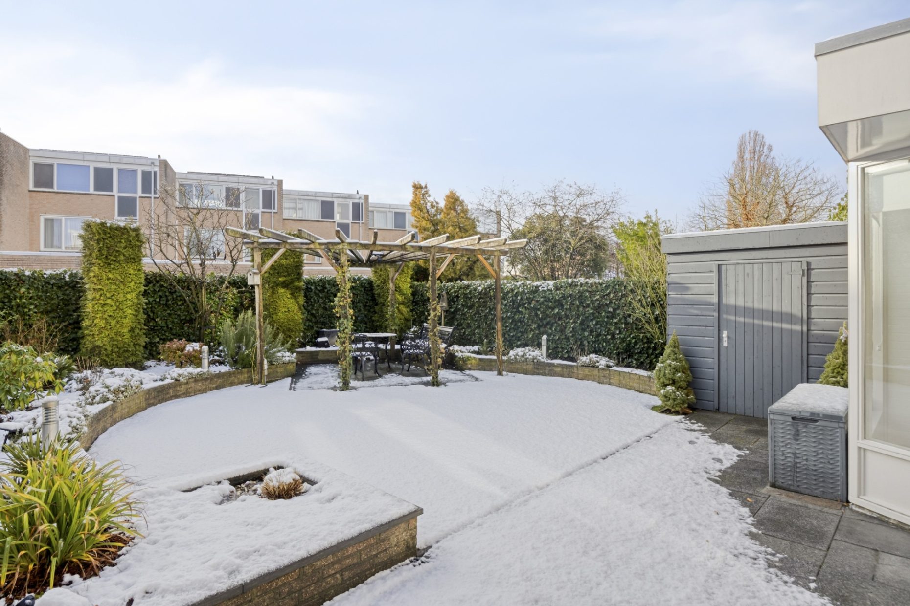 Sprookjesbosch 77 foto 37