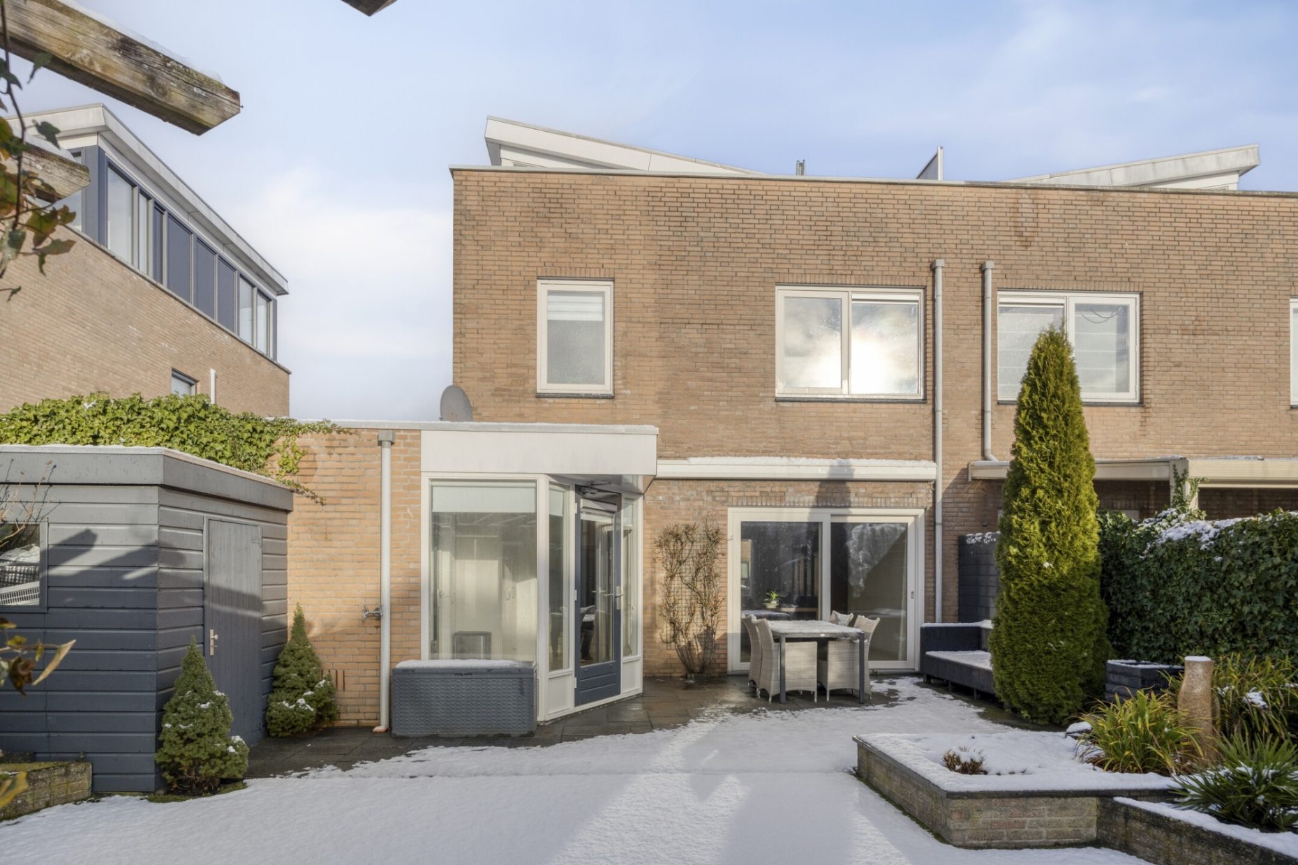 Sprookjesbosch 77 foto 38