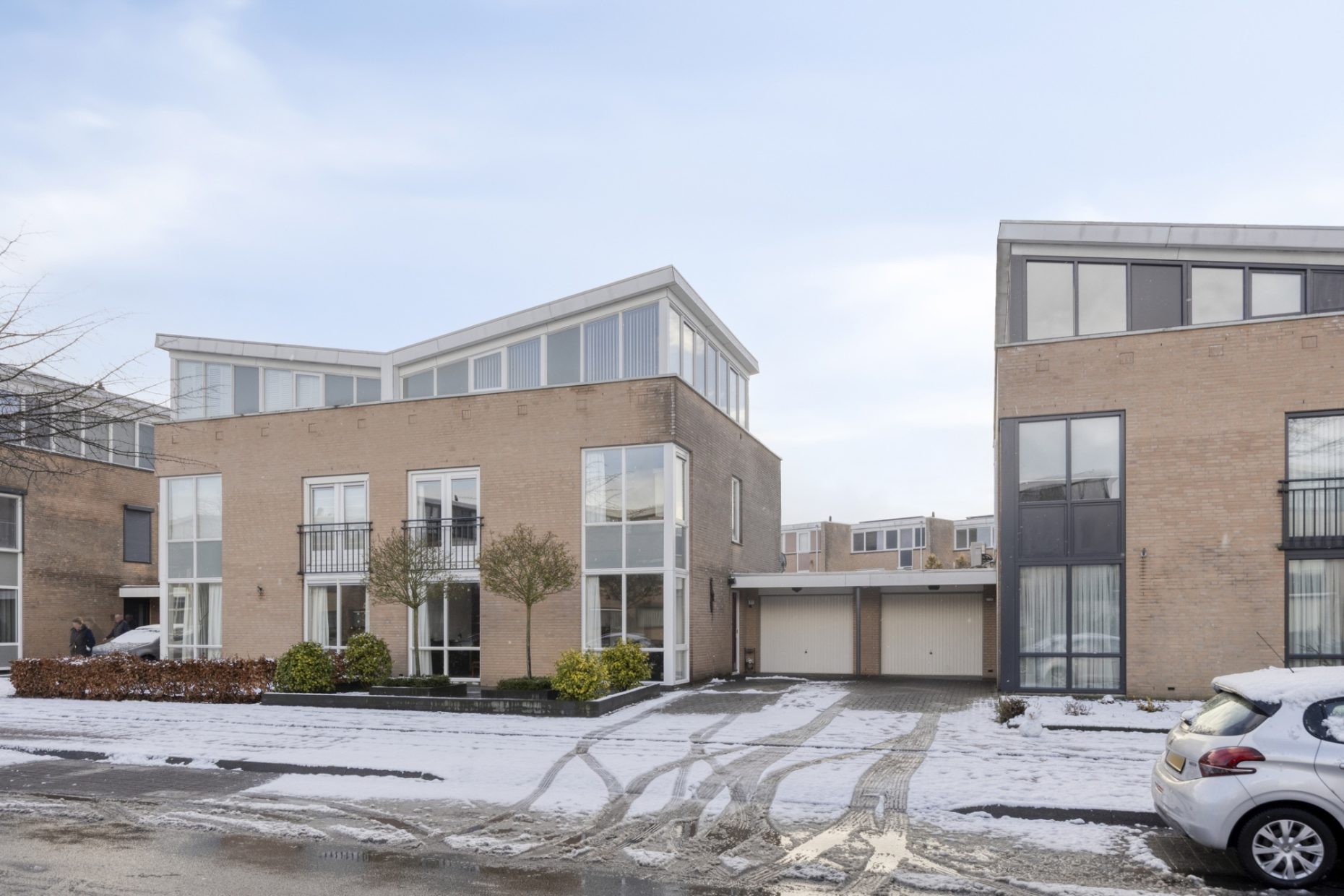 Sprookjesbosch 77 foto 39