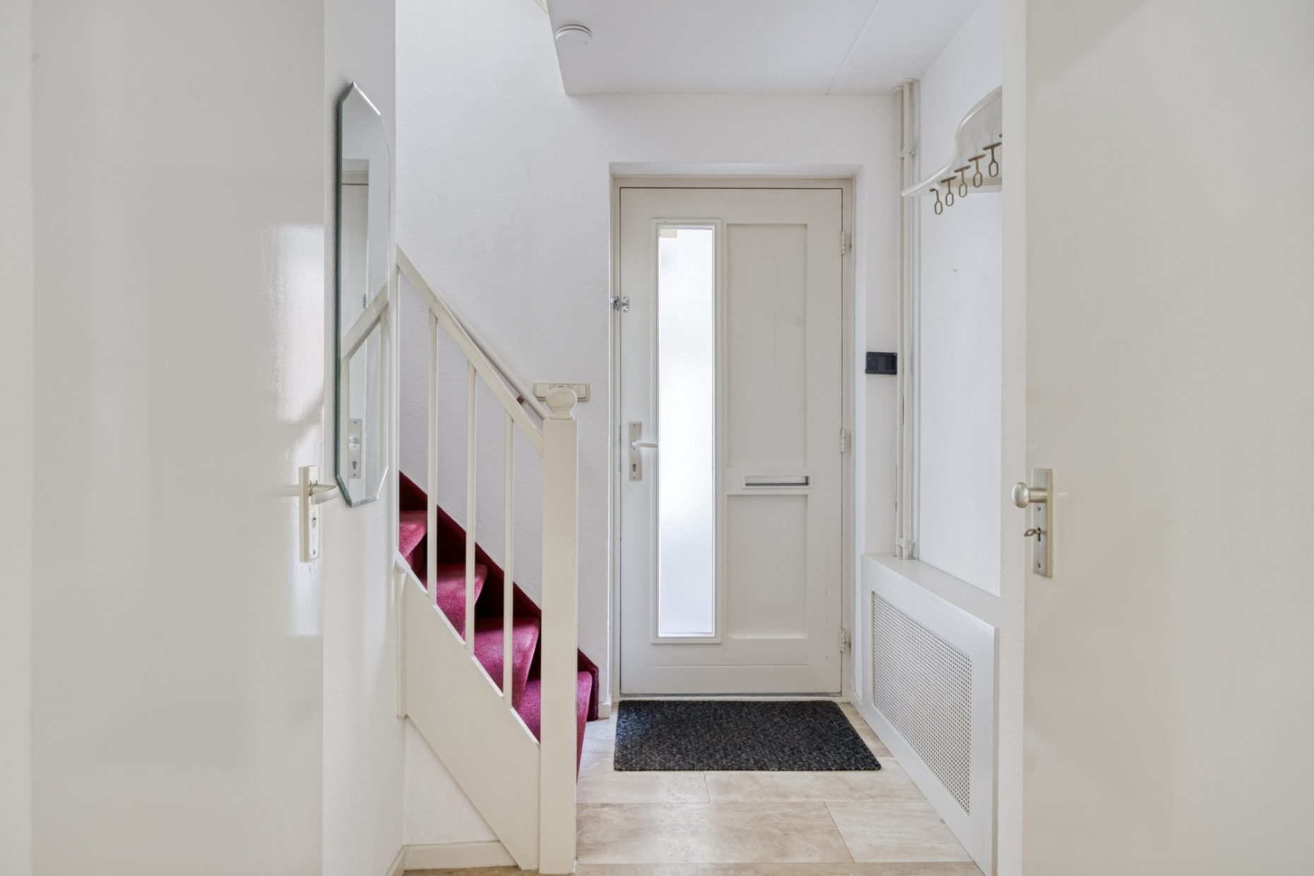 Sprookjesbosch 77 foto 4