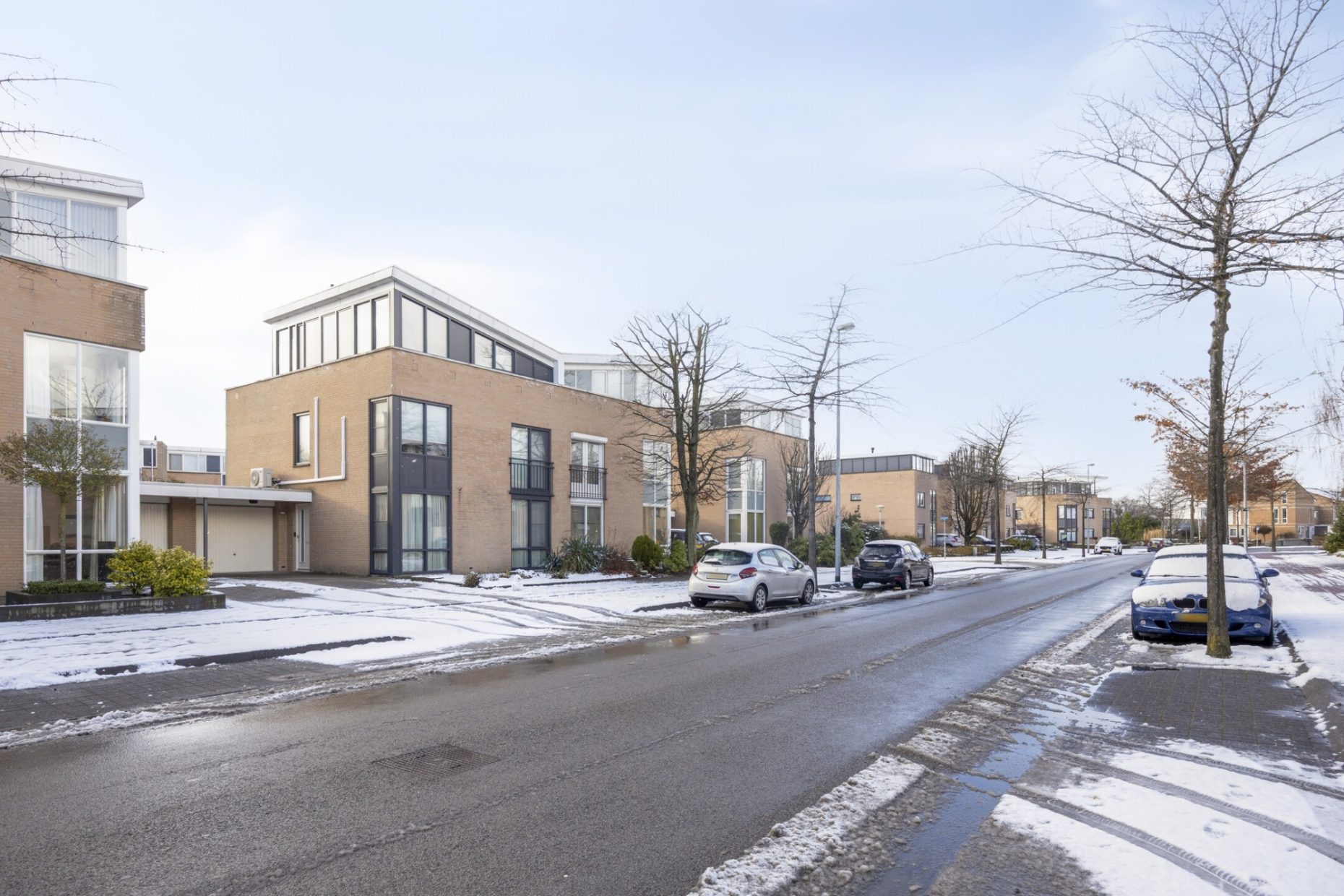 Sprookjesbosch 77 foto 40