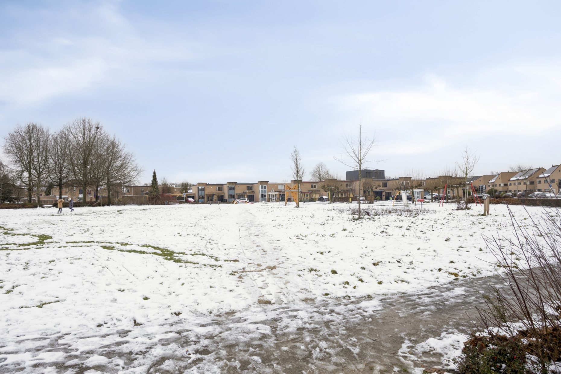 Sprookjesbosch 77 foto 41