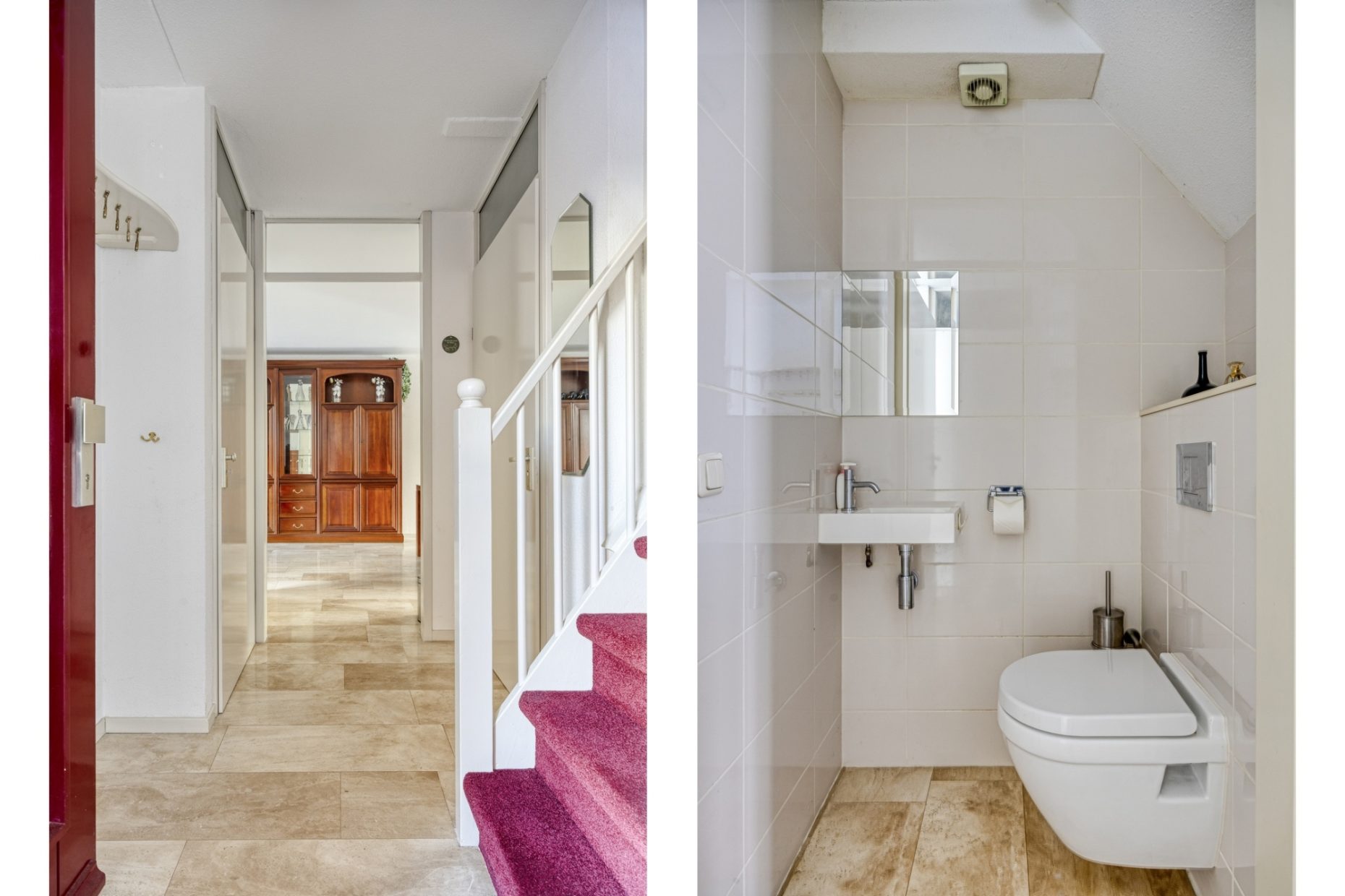 Sprookjesbosch 77 foto 5