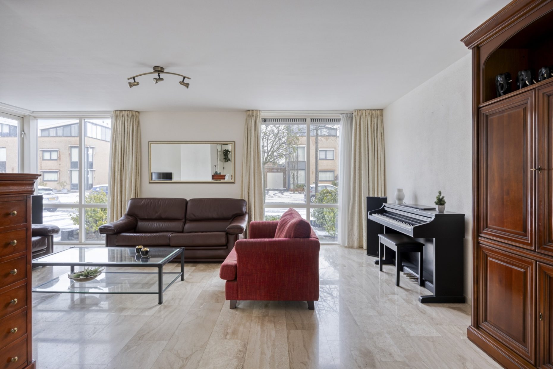 Sprookjesbosch 77 foto 6