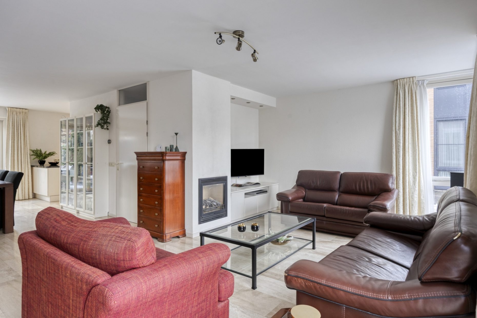 Sprookjesbosch 77 foto 8