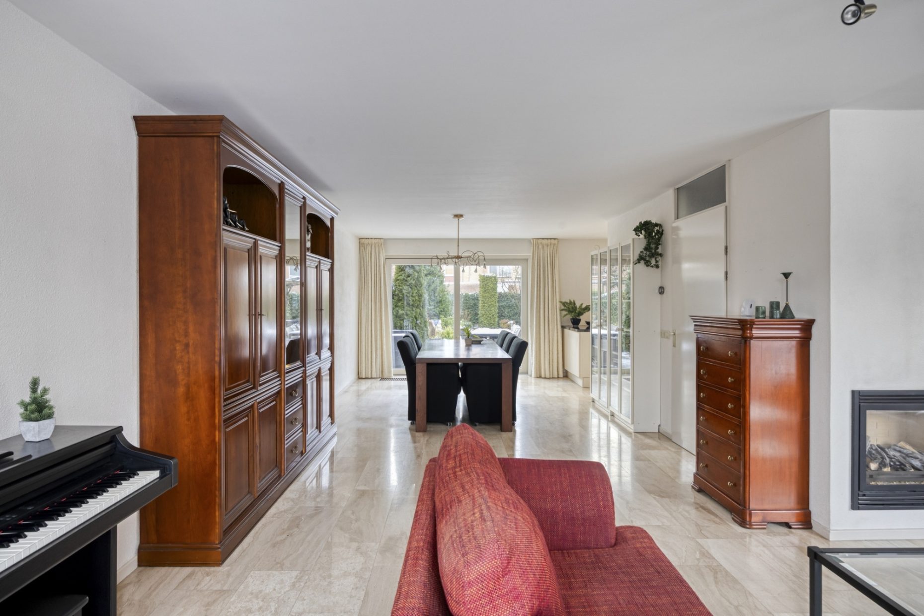 Sprookjesbosch 77 foto 9