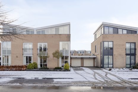 Sprookjesbosch 77 hoofdfoto