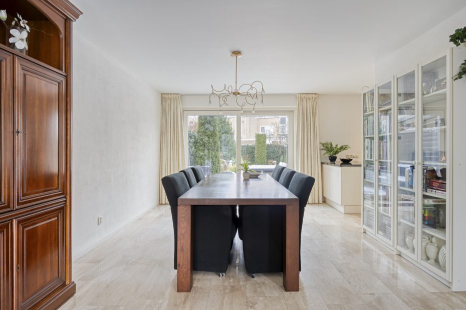 Sprookjesbosch 77 foto 11