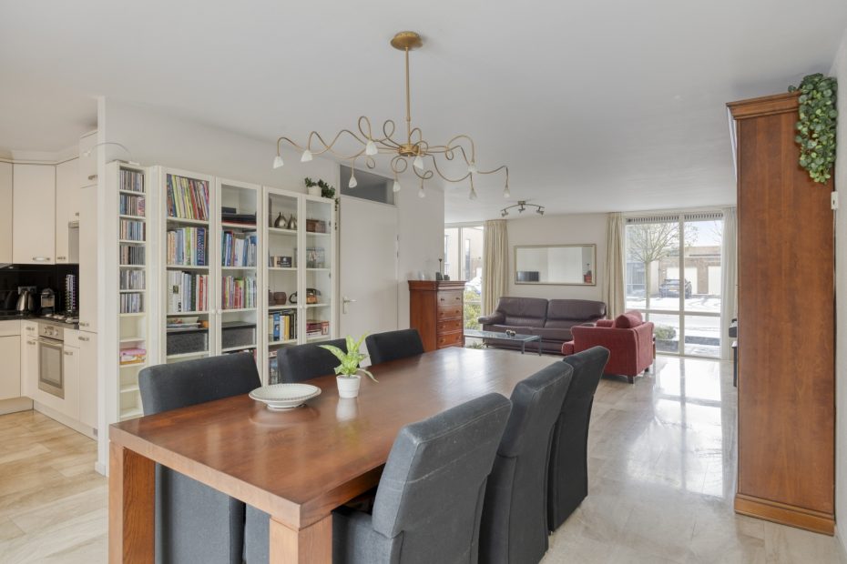 Sprookjesbosch 77 foto 12