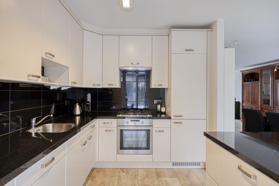 Sprookjesbosch 77 foto 15