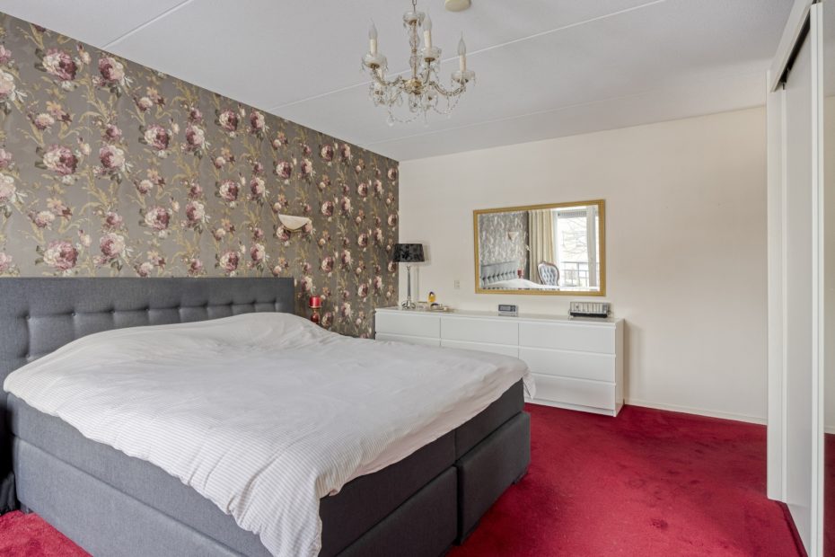 Sprookjesbosch 77 foto 21