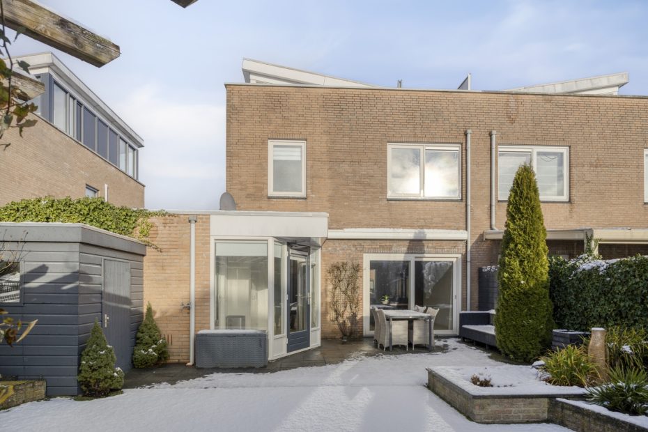 Sprookjesbosch 77 foto 38