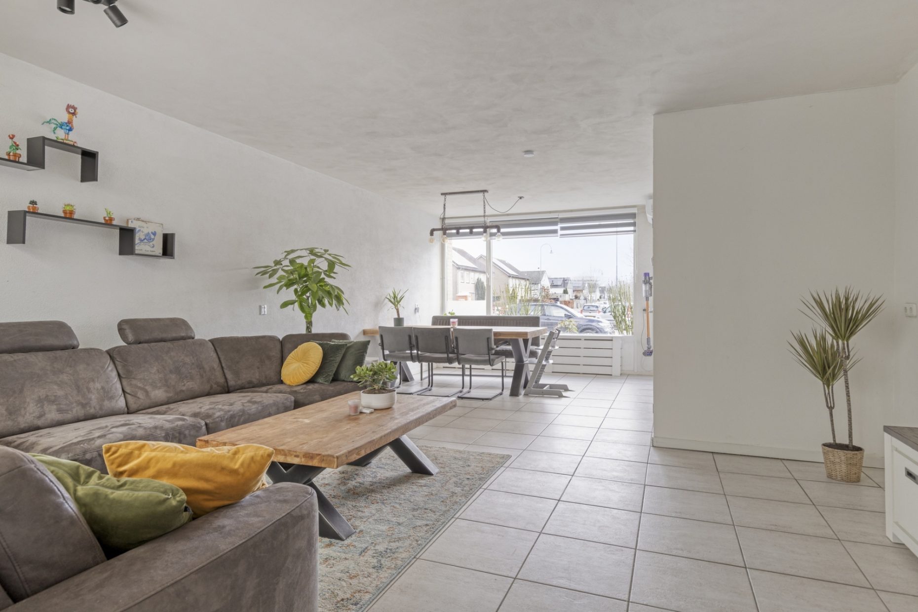 Harmoniestraat 104 foto 10