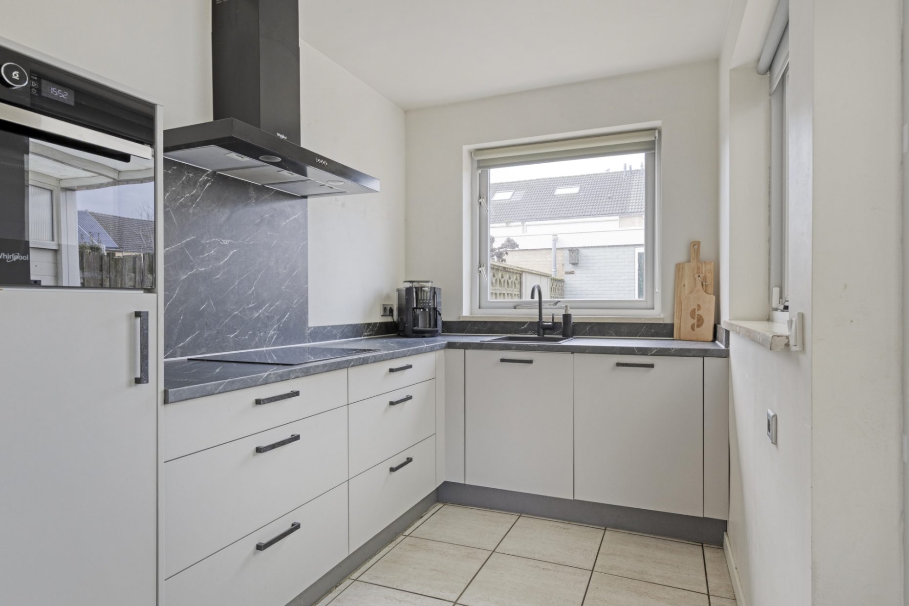 Harmoniestraat 104 foto 11