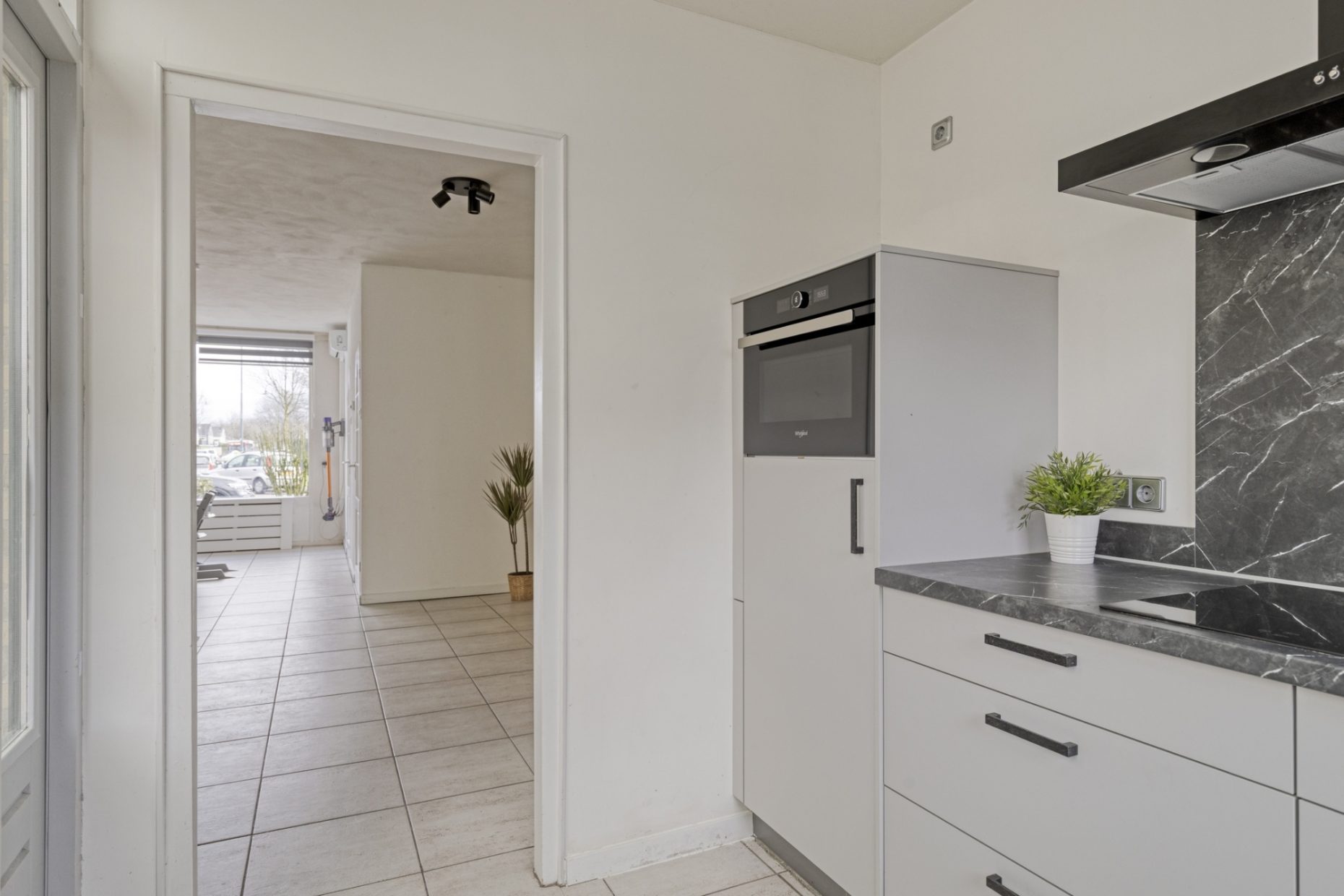 Harmoniestraat 104 foto 13