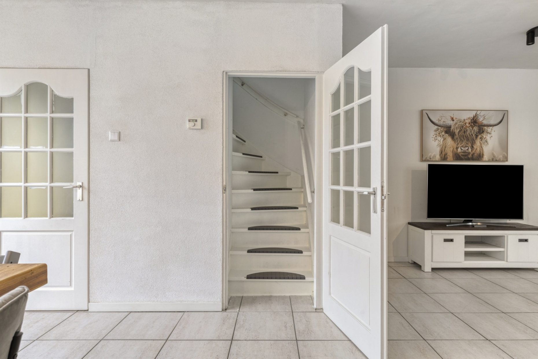 Harmoniestraat 104 foto 14